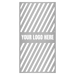 VG-GRATE4