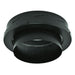 DuraVent DuraTech 6" Finishing Collar with Adapter - 6DT-FC