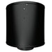 DuraVent DuraTech 6" Round Ceiling Support Box - 6DT-RCS-2