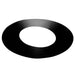 DuraVent DuraTech 7" Trim Collar for Roof Support 10/12-12/12 - 7DT-RSTC12
