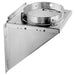 DuraVent DuraTech 6" Adjustable Tee Support Bracket - 6DT-TSB