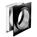DuraVent DuraTech 6" Wall Thimble - 6DT-WT