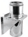 DuraVent DuraTech - Adjustable Tee Support Bracket - GA