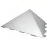 DuraVent DuraTech - DSA Roof Flashing