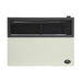 Ashley Hearth DVAG17L 17,000 BTU direct vent propane wall heater, front view