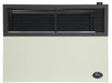 Ashley Hearth DVAG17L 17,000 BTU direct vent propane wall heater — front view