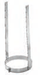 DuraVent DuraTech - Elbow Strap