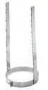 DuraVent DuraTech - Elbow Strap