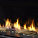 Majestic logs drtwood 60