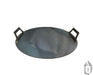 Ohio Flame Flat Fire Pit Lid