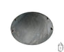 Ohio Flame Flat Fire Pit Lid — view 2