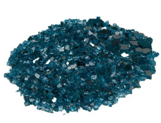 Majestic glass sp