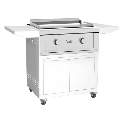 VG-30CARTPC