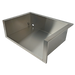 Wildfire Insulated Liner for 30" Griddle