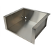 Wildfire Insulated Liner for Power Burner