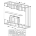 Majestic Mercury 32 dimensions diagram 2