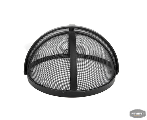 Ohio Flame Pivot Spark Screen — view 2