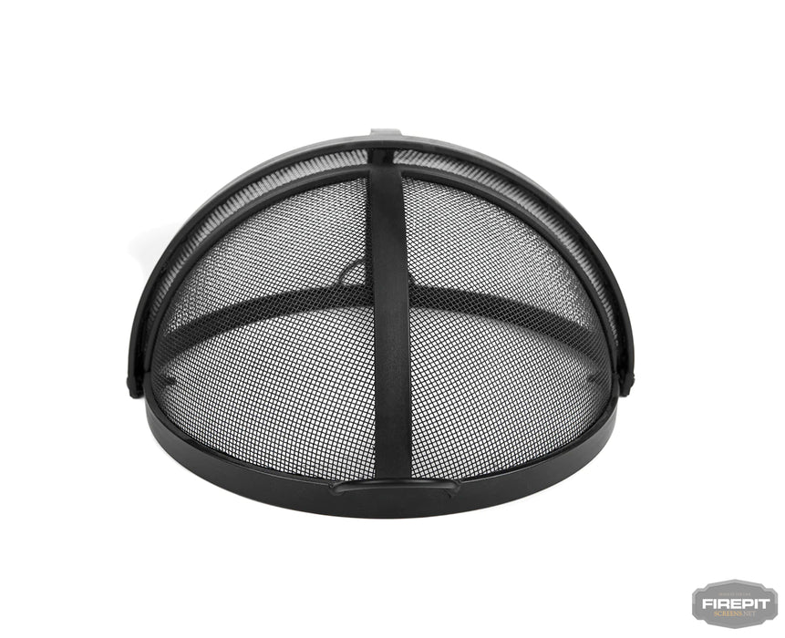 Ohio Flame Pivot Spark Screen — view 2