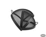 Ohio Flame Pivot Spark Screen — view 4