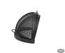 Ohio Flame Pivot Spark Screen — view 5