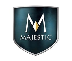 Majestic lpk echel60