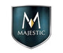 Majestic lpk echel72