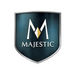 Majestic dckp rbv
