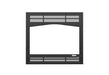 Osburn Prairie Style Faceplate for Horizon Wood Fireplace - OA10631