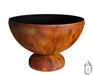 Ohio Flame Fire Chalice Artisan Fire Bowl