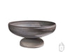 Ohio Flame Patriot Fire Pit — view 4