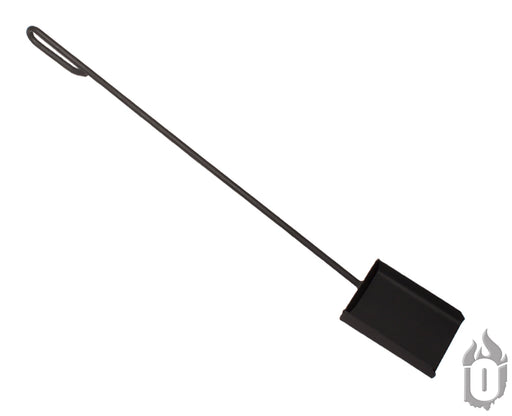 Ohio Flame Fire Shovel