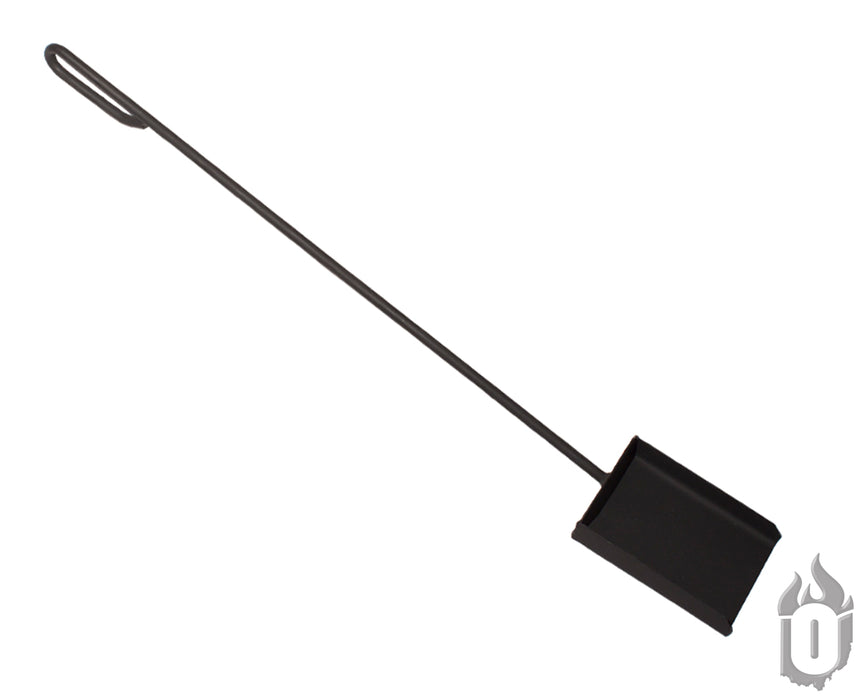 Ohio Flame Fire Shovel