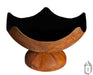 Ohio Flame Stellar Artisan Fire Bowl — view 2
