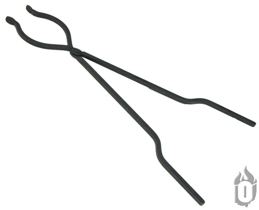 Ohio Flame Campfire Tongs
