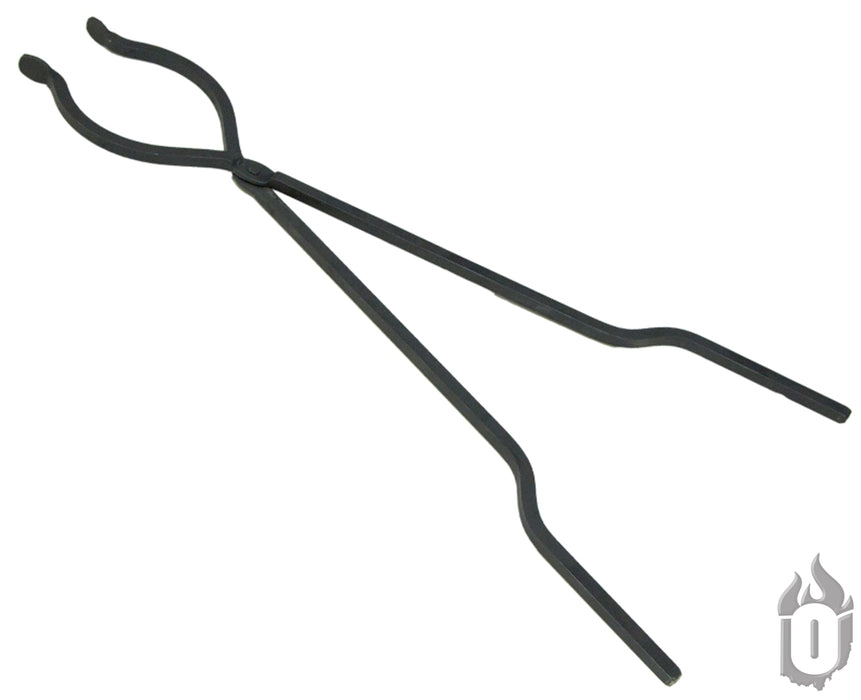 Ohio Flame Campfire Tongs