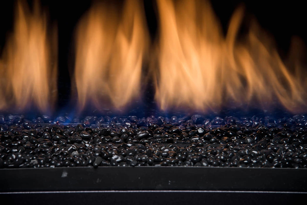 Sierra Flame Palisade 36 Gas Fireplace