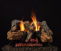 Majestic DUZY3 Logs - 24
