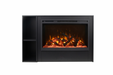 Amantii Pedestal Display for RusticStone RS42