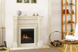 Dimplex Optimyst Revive lifestyle view