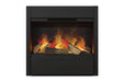 Dimplex Optimyst Revive water vapour insert, front view
