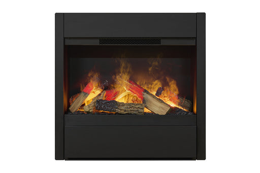 Dimplex Optimyst Revive water vapour insert, front view