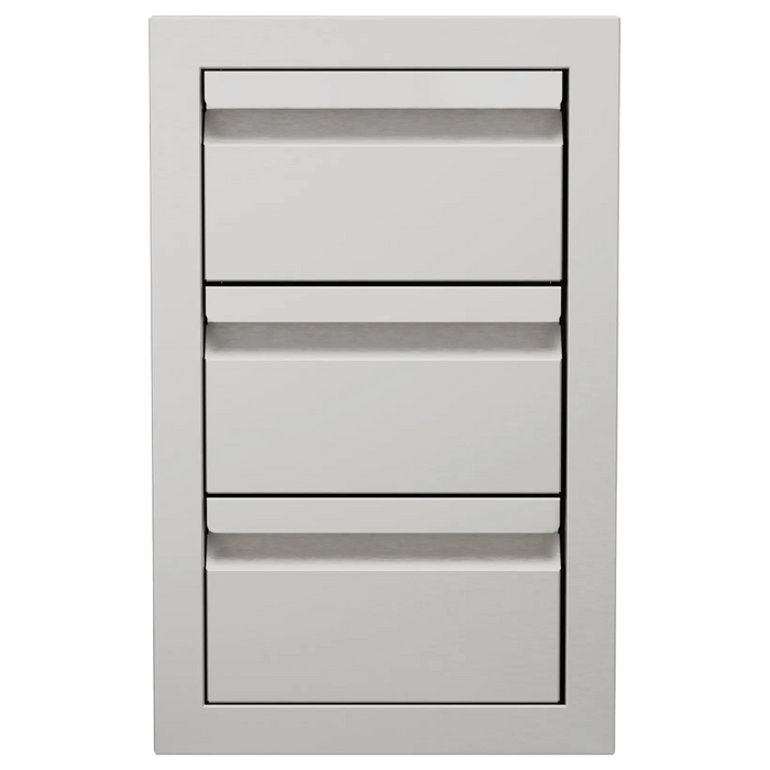 VG-3D