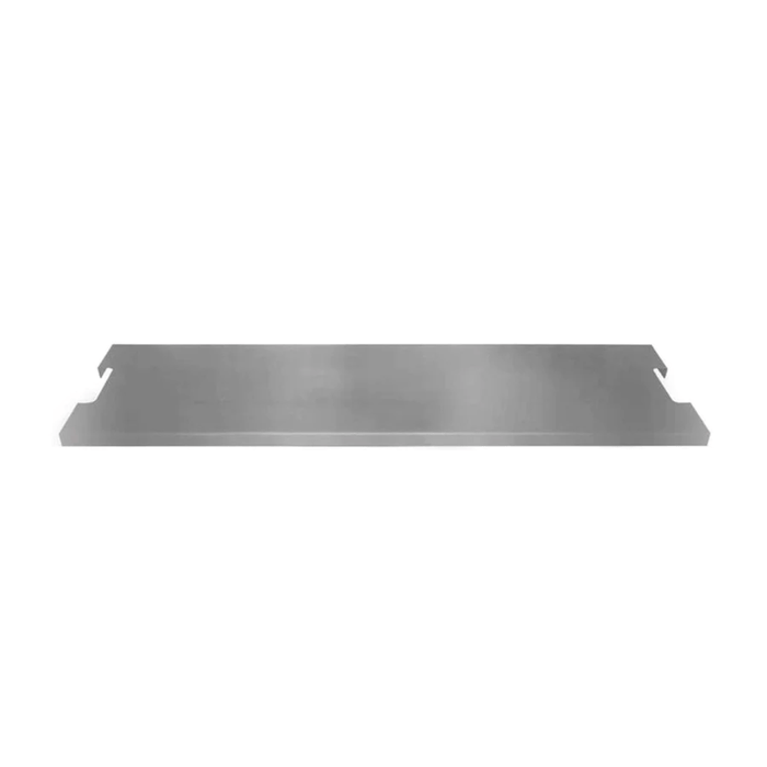Elementi Andes Fire Table Stainless Steel Lid