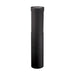 Vortex 6 inch Double-Wall Telescoping Section 18-30 - VOD0050