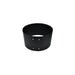 Drolet 6 inch Vortex Wall Finishing Band - VOD0150