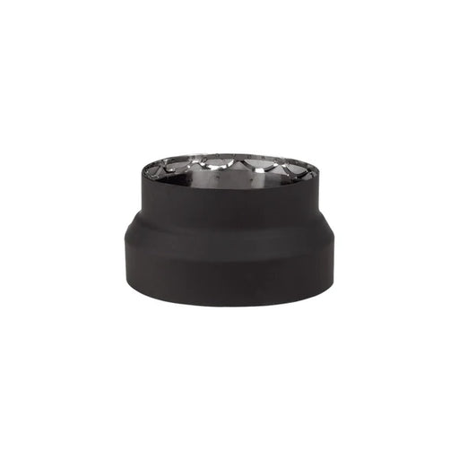 Vortex Double-Wall 7 to 6 Reducer - VOD0250