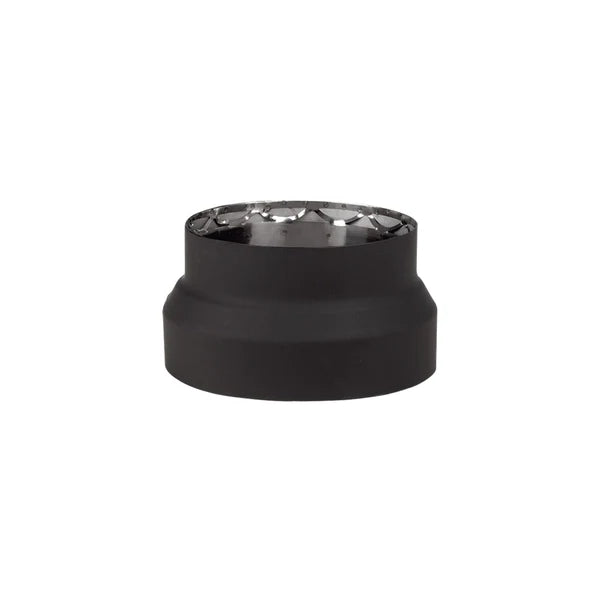 Vortex Double-Wall 7 to 6 Reducer - VOD0250