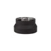 Vortex Double-Wall 7 to 6 Reducer - VOD0250