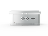 Wildfire Ranch PRO Power Burner - Stainless Steel