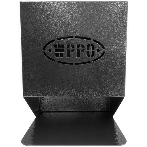 WPPO Tool Holder for Pizza Oven Accessories - WKA-TH1-Blk